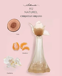 Christian Siriano 2-Pc. Silhouette Eau de Parfum Gift Set