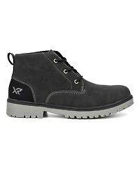 Xray Men's Kawan Work Boots