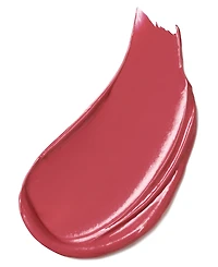 Pure Color Long-Lasting Cream Lipstick