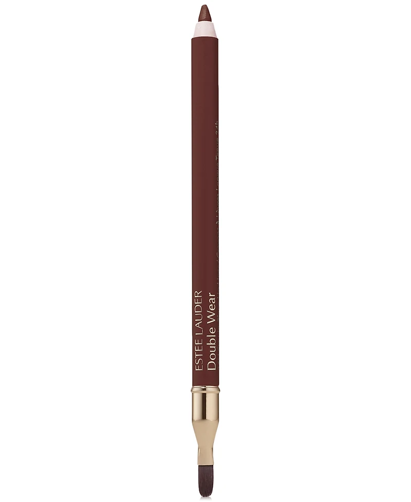 Estee Lauder Double Wear 24H Stay-In-Place Lip Liner