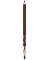 Estee Lauder Double Wear 24H Stay-In-Place Lip Liner