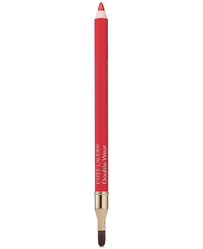 Estee Lauder Double Wear 24H Stay-In-Place Lip Liner
