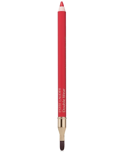 Estee Lauder Double Wear 24H Stay-In-Place Lip Liner
