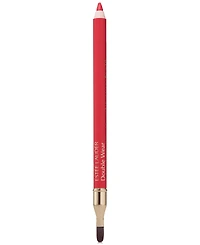 Estee Lauder Double Wear 24H Stay-In-Place Lip Liner
