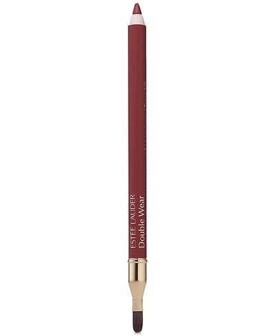 Estee Lauder Double Wear 24H Stay-In-Place Lip Liner