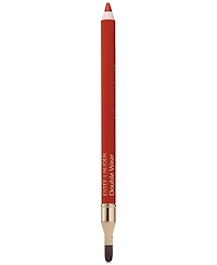 Estee Lauder Double Wear 24H Stay-In-Place Lip Liner