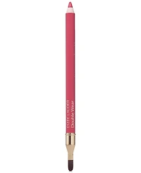 Estee Lauder Double Wear 24H Stay-In-Place Lip Liner