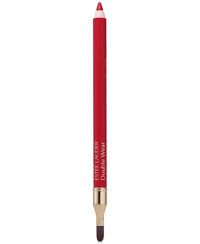 Estee Lauder Double Wear 24H Stay-In-Place Lip Liner
