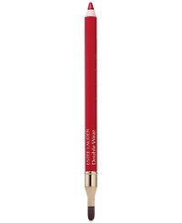 Estee Lauder Double Wear 24H Stay-In-Place Lip Liner