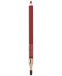Estee Lauder Double Wear 24H Stay-In-Place Lip Liner