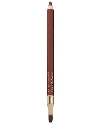Estee Lauder Double Wear 24H Stay-In-Place Lip Liner