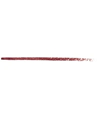 Estee Lauder Double Wear 24H Stay-In-Place Lip Liner