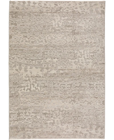 Dalyn Denizi DZ6 3'3" x 5'3" Area Rug