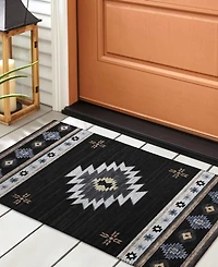 Dalyn Phoenix PH4 1'8" x 2'6" Area Rug