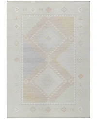 Dalyn Phoenix Washable PH2 3' x 5' Area Rug