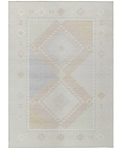 Dalyn Phoenix Washable PH2 8' x 10' Area Rug