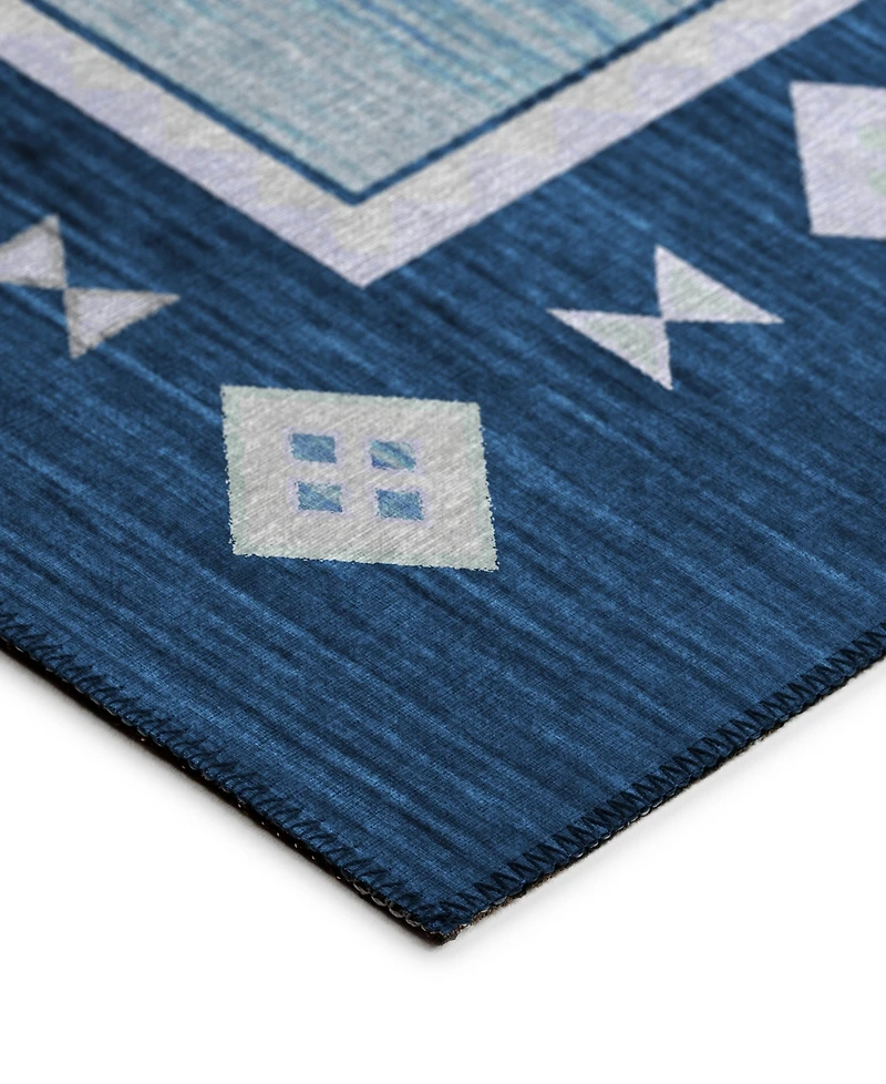 Dalyn Phoenix PH2 10' x 14' Area Rug