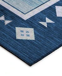 Dalyn Phoenix PH2 10' x 14' Area Rug