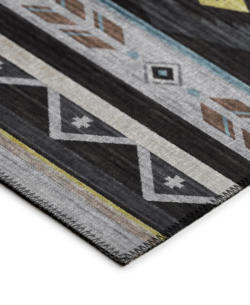 Dalyn Phoenix PH3 10' x 14' Area Rug
