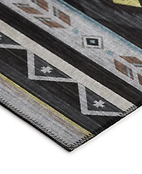 Dalyn Phoenix PH3 10' x 14' Area Rug