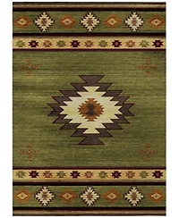 Dalyn Phoenix Ph4 Area Rug