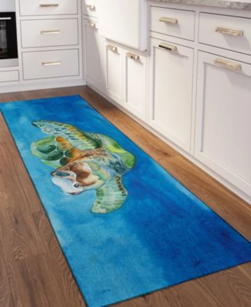 Dalyn Harbor Ha3 Area Rug