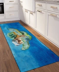 Dalyn Harbor Ha3 Area Rug