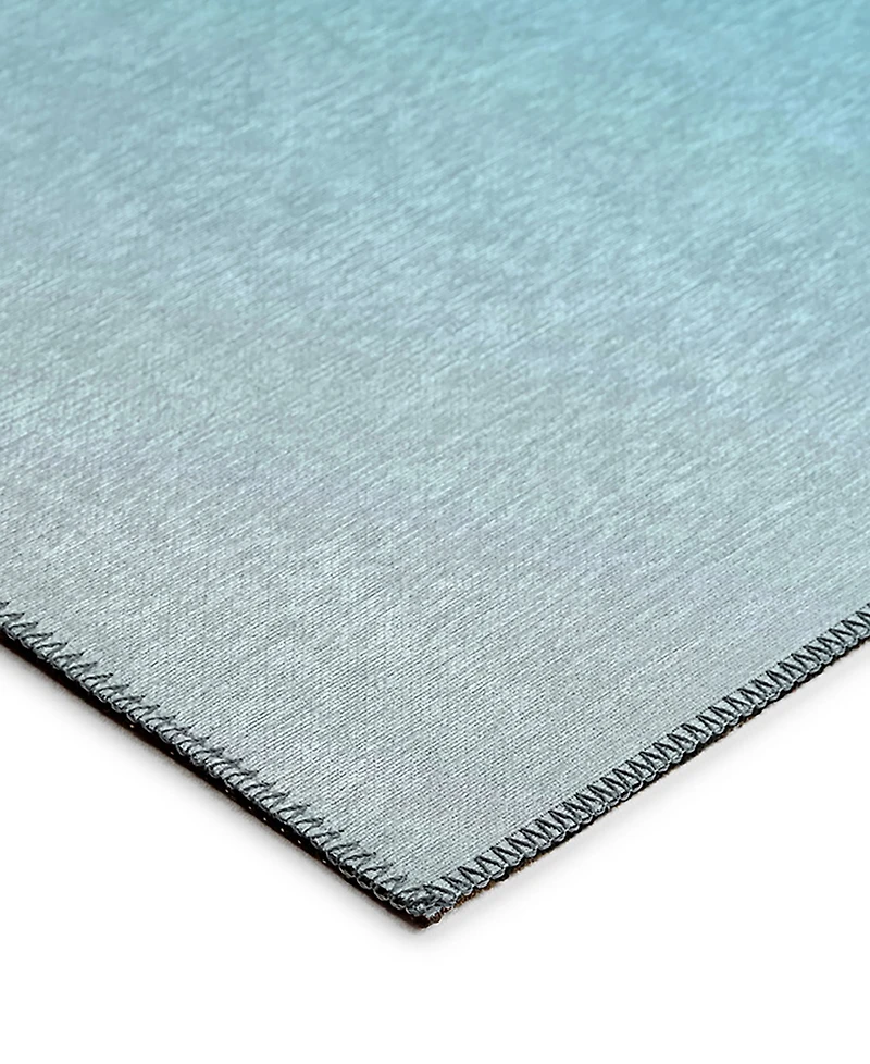 Dalyn Harbor HA2 3' x 5' Area Rug