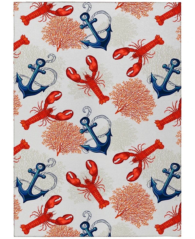 Dalyn Harbor HA4 10' x 14' Area Rug