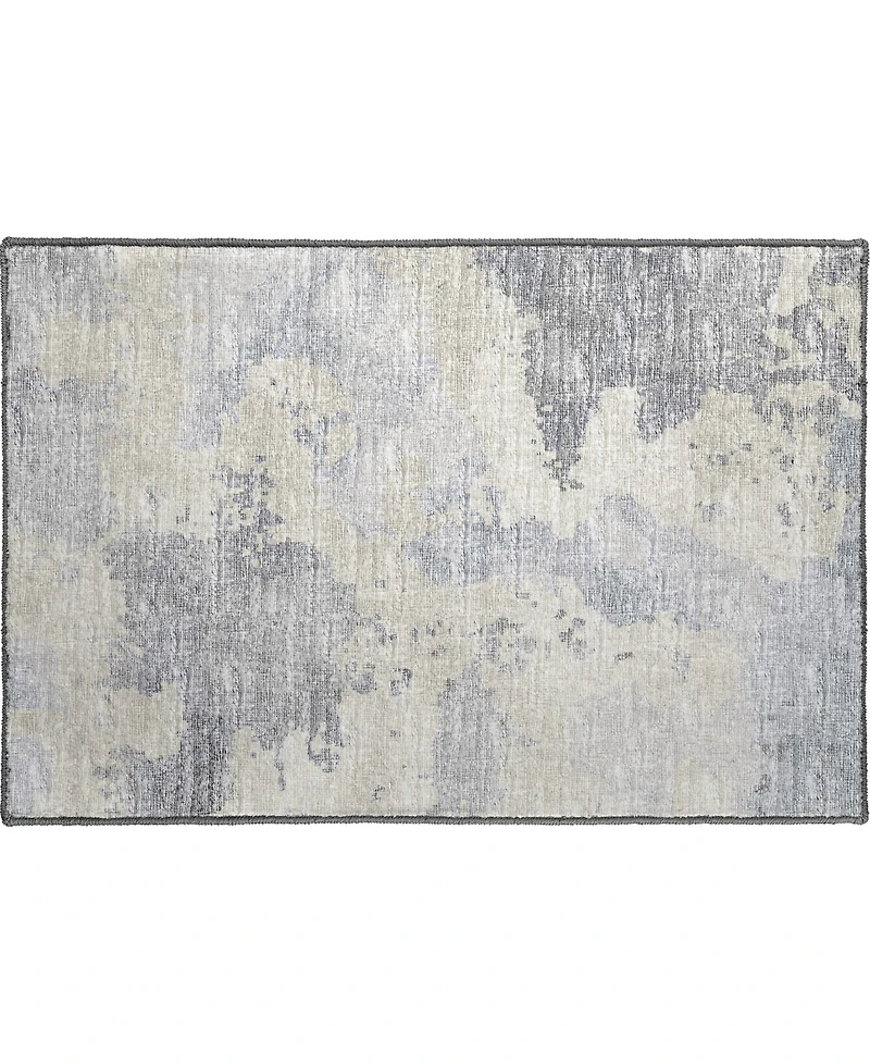 Dalyn Camberly Washable CM2 1'8" x 2'6" Area Rug