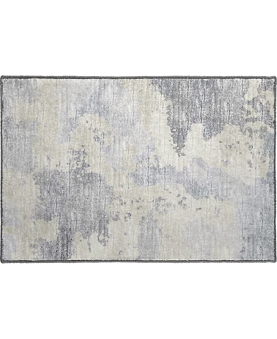 Dalyn Camberly Washable CM2 1'8" x 2'6" Area Rug