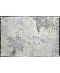 Dalyn Camberly Washable CM2 1'8" x 2'6" Area Rug