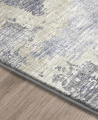 Dalyn Camberly Washable CM2 1'8" x 2'6" Area Rug