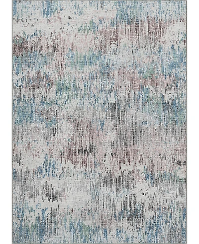 Dalyn Camberly CM1 3' x 5' Area Rug