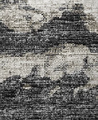 Dalyn Camberly CM6 5' x 7'6" Area Rug