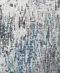 Dalyn Camberly CM1 8' x Round Area Rug