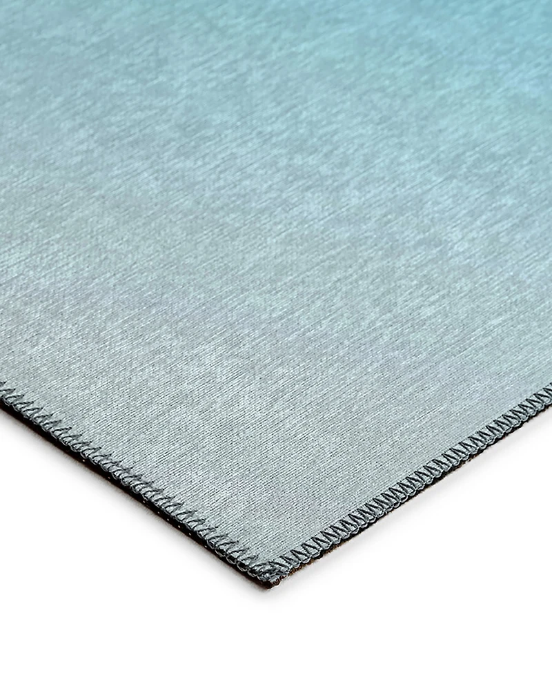 Dalyn Harbor HA2 2'6" x 3'10" Area Rug