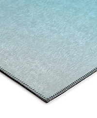 Dalyn Harbor HA2 2'6" x 3'10" Area Rug