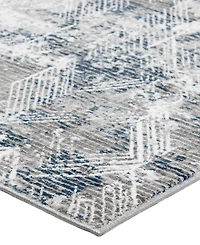 Dalyn Rhodes RR1 5'1" x 7'5" Area Rug