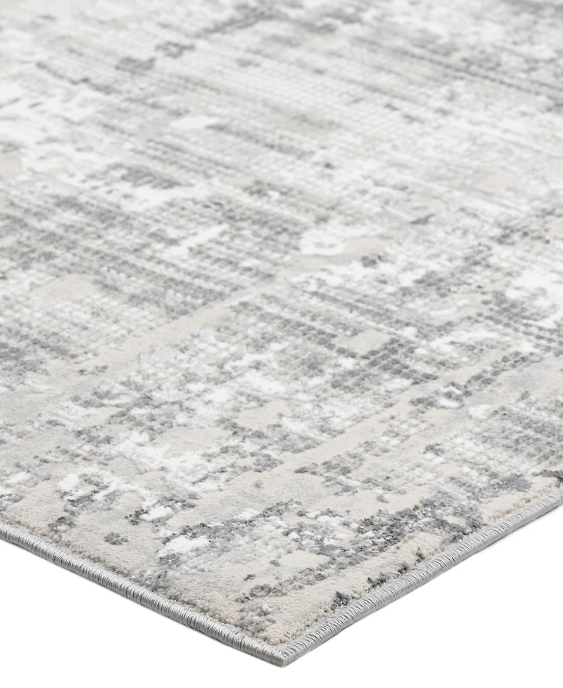 Dalyn Rhodes RR3 5'1" x 7'5" Area Rug