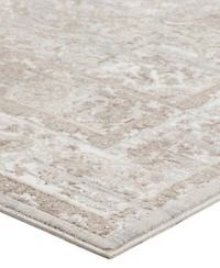 Dalyn Rhodes Rr6 Area Rug