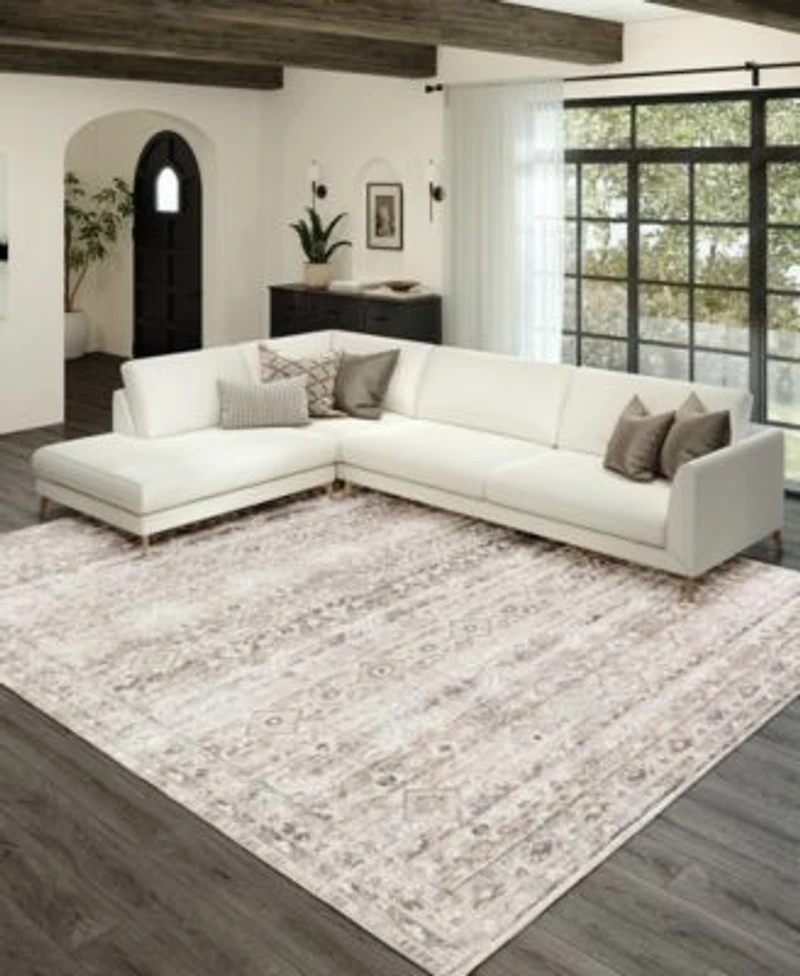 Dalyn Rhodes Rr7 Area Rug