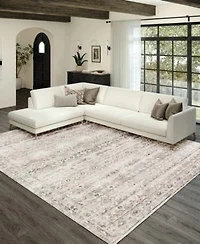 Dalyn Rhodes Rr7 Area Rug