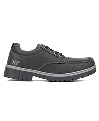 Xray Men's Delbert Lace-Up Loafers