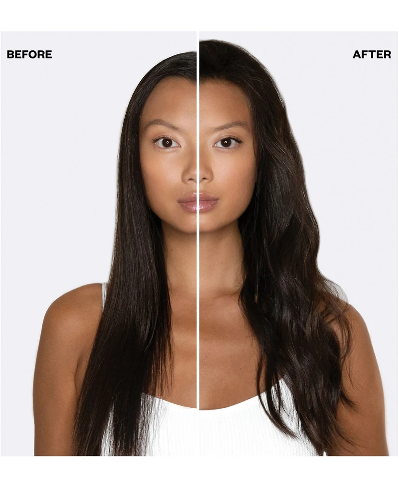 Igk Hair No Limit Dry Volume & Thickening Spray