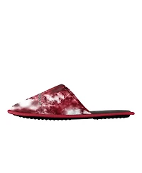 Women's Foco Tampa Bay Buccaneers Team Scuff Slide Slippers