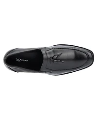 Xray Men's Nando Slip-On Loafers