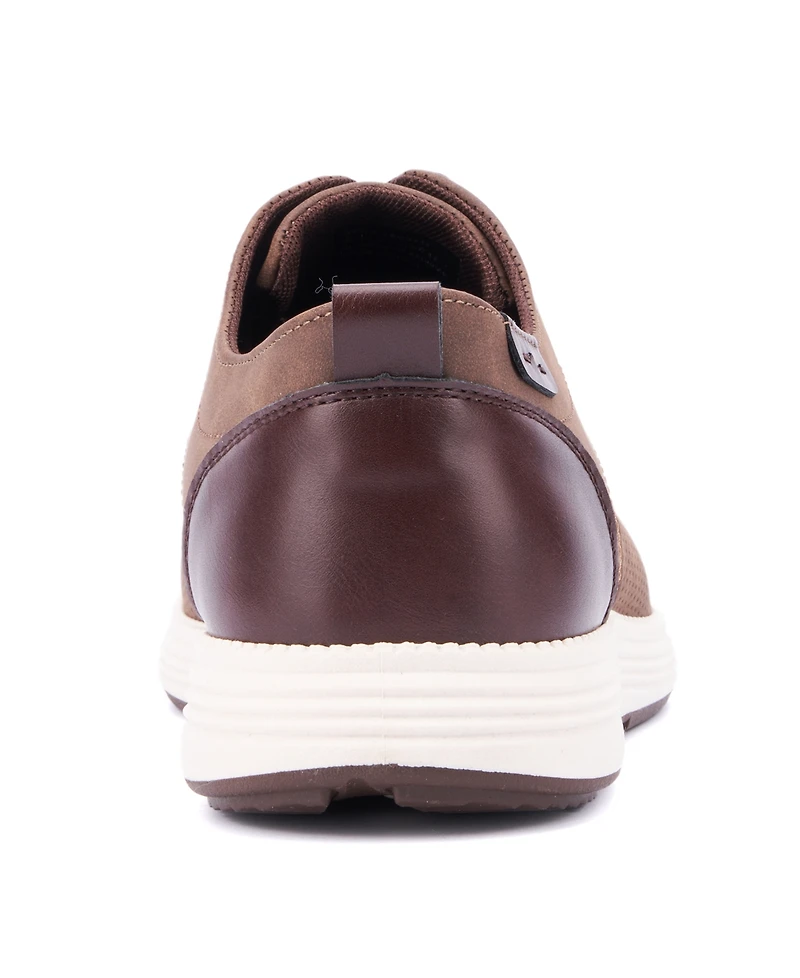 Xray Men's Noma Lace-Up Sneakers