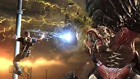 inFAMOUS 2 (Latam) - PlayStation 3