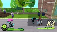 Outright Games Ben 10 - Xbox One